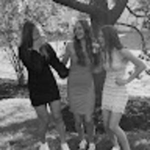 Meet your Posher, Shiloh